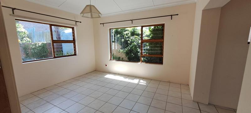 4 Bedroom Property for Sale in Stilbaai Wes Western Cape